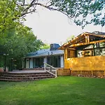 Creekside Inn Sedona