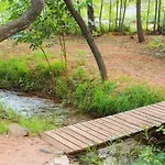 Creekside Inn Sedona