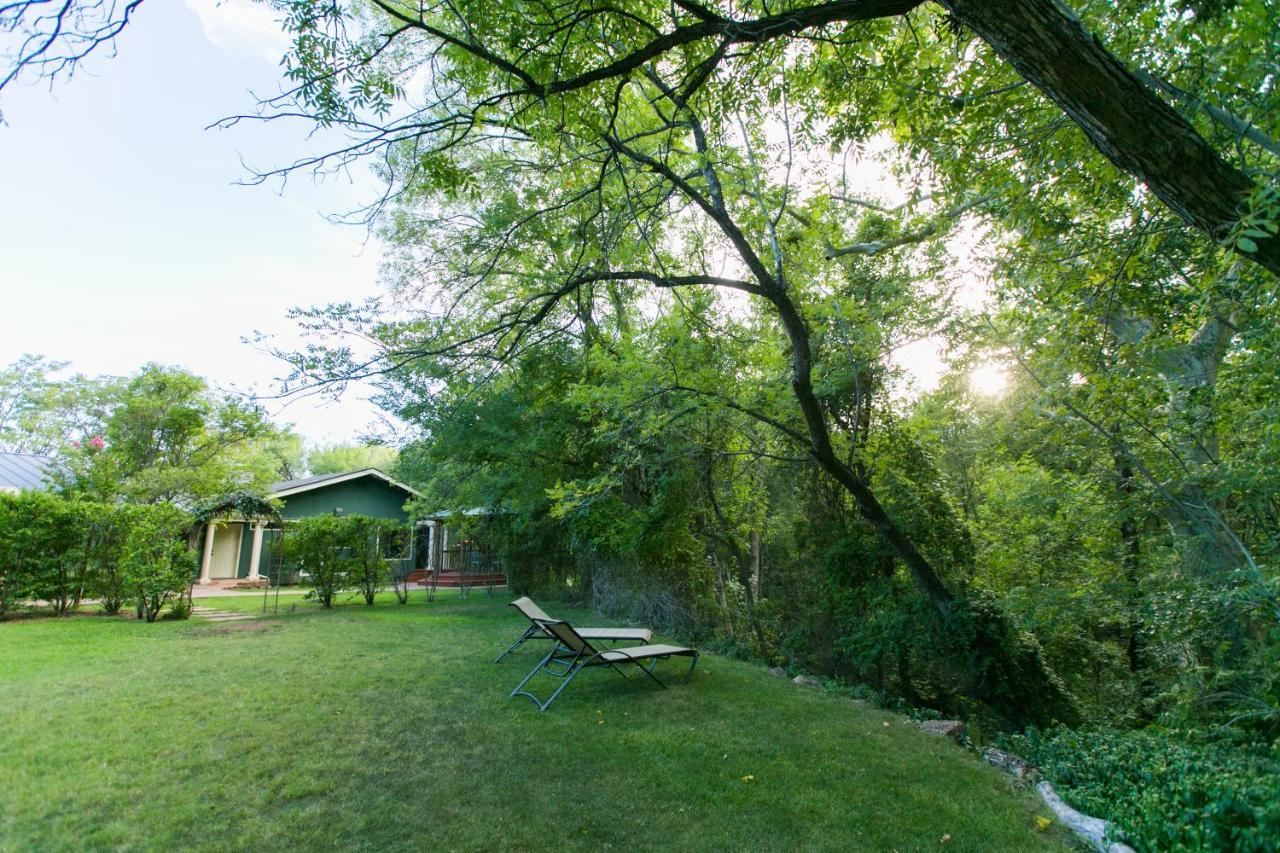 Bed & Breakfast Creekside Sedona